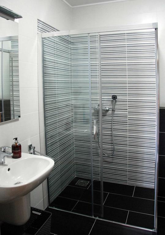 Apartments Iva Tivat Cameră foto